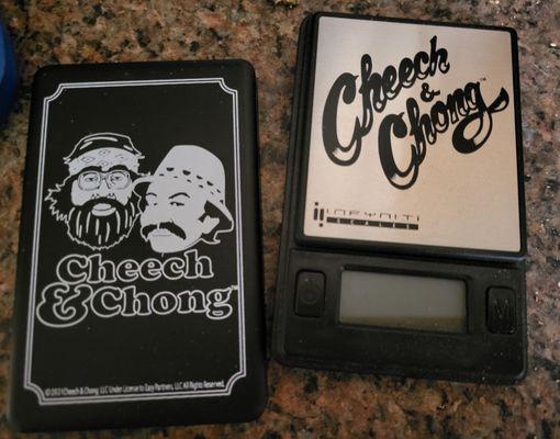 Simply Cannabis New Orleans THC Dispensary