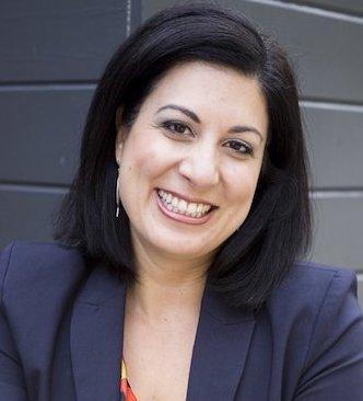 Highest Path Career Coaching