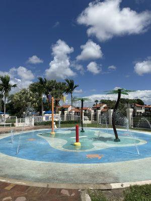 Boca Raton Racquet Center