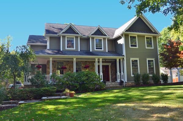 For Sale: Upper Saddle River NJ. http://tocr.com/homes-for-sale/nj/upper%20saddle%20river/64-sparrowbush-road/9563