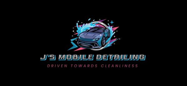 J’s Mobile Detailing