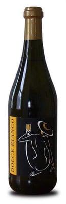 Exit 9 Wine & Liquor Warehouse