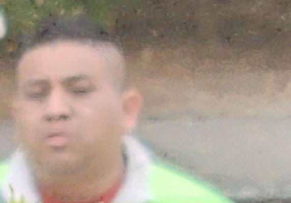 NW General Construction and Renovation