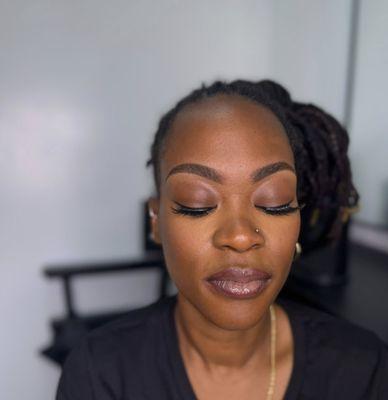 All Inclusive Beauty