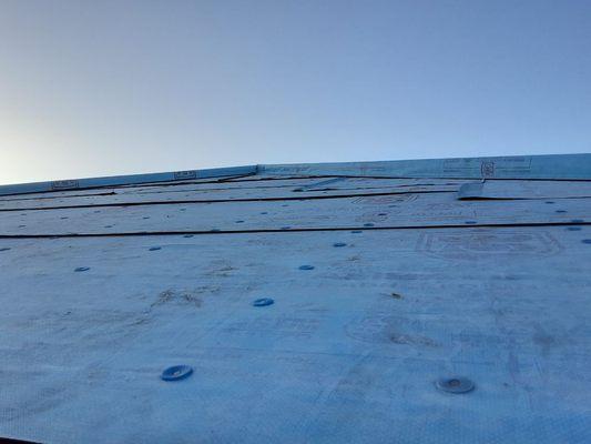 Bayarea Construction Services