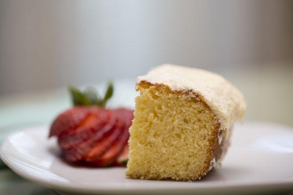 Rathbone Retirement Community