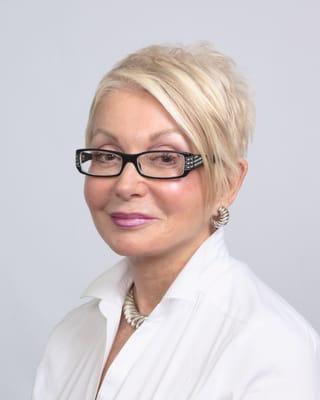 Absolute Advantage Electrology & Laser Clinic