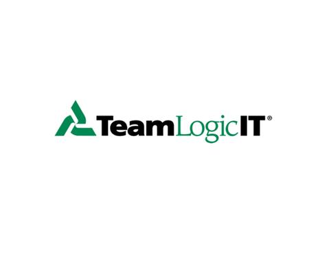 TeamLogic IT
