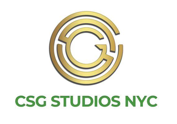 CSG STUDIO