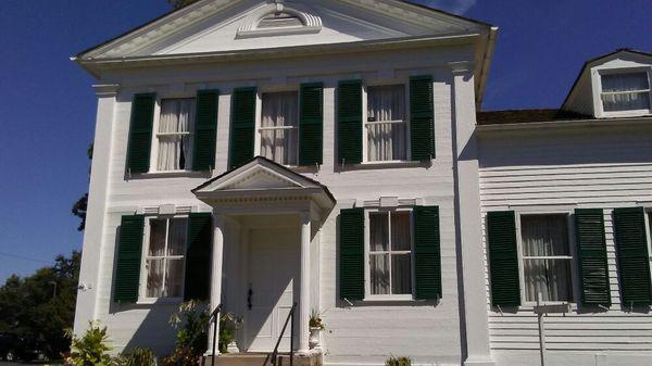 CW Painting & Services