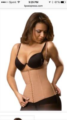 Evelyn's Cuts & Color