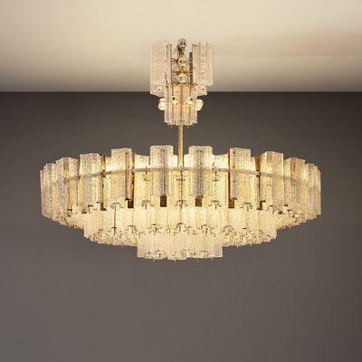 Bixby Knolls Electricians