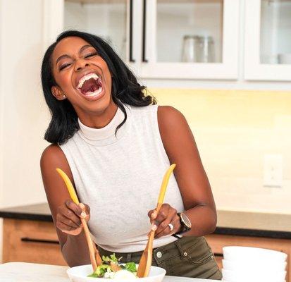 M Lashell Photography