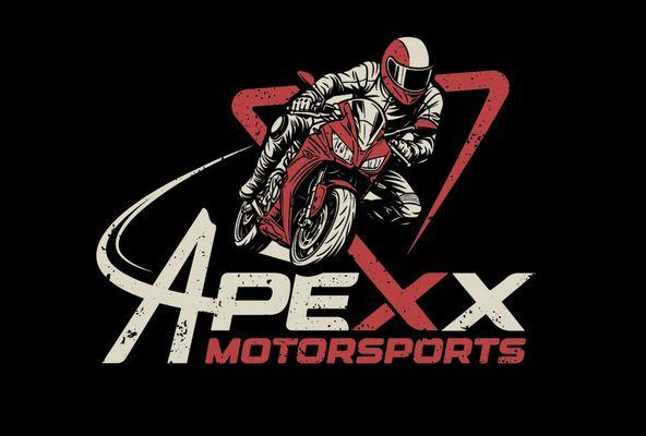 Apexx Motorsports