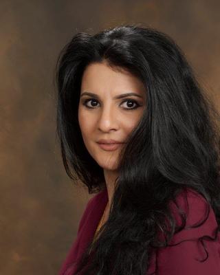 Farmers Insurance - Luma Al Asadi