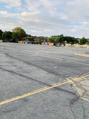 Hillcrest Drive Elementary School