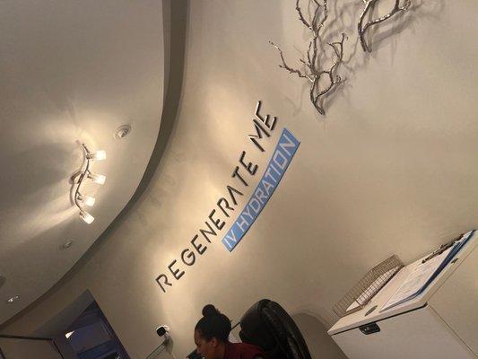 Excellent Service...