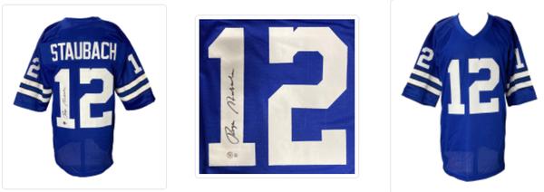 Can O'Corn Combos Sports Memorabilia Collections LLC