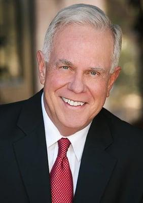 Phil Chadwick - Homes With a View