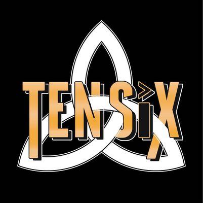 Tensix