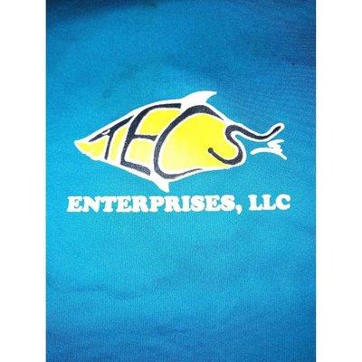 Tecs Enterprises