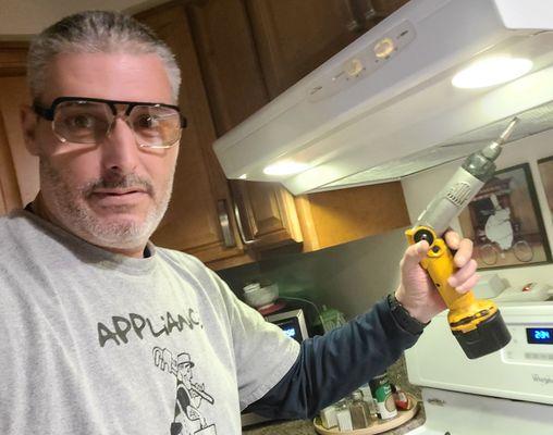 Socal Appliance Repair