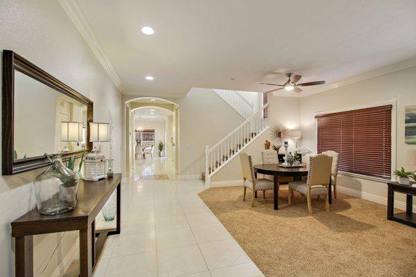 Polar Prutaseranee - H&M Realty Group