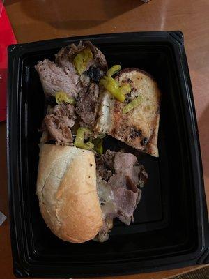 BJ's Restaurant & Brewhouse