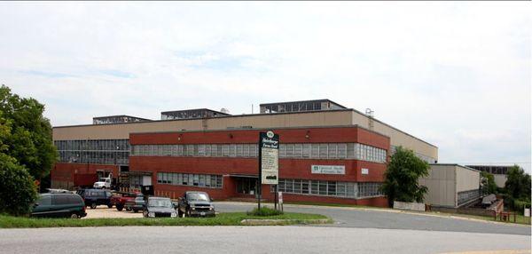 Trout Daniel & Associates