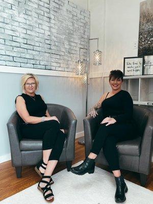 Studio 7 Sun and Salon