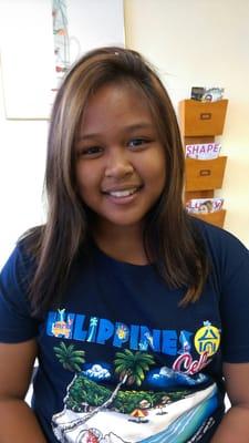 Follicles A Hair Salon