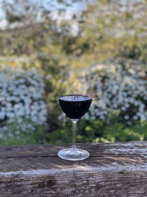 Domaine Artefact Vineyard & Winery