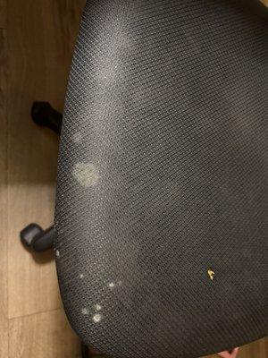 Extended Stay America - Greensboro - Wendover Ave. - Big Tree Way