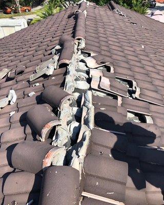 Nation Claim Services