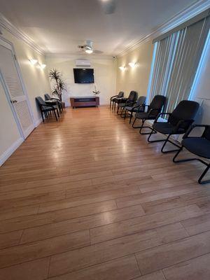 Riverside West Dental Group