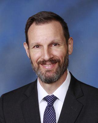 The Law Office of Jeffrey D Fazio