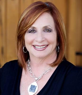 Everything Creative Designs