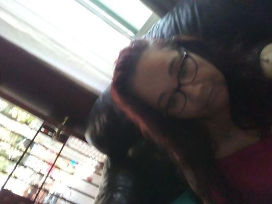 Comprehensive Pain Care Medical Centers