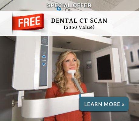 Anne W & Douglas P Magner