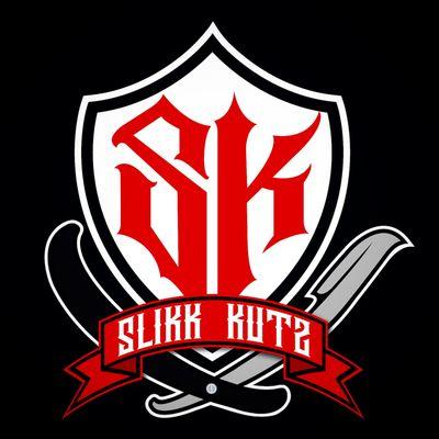 Slikk Kutz