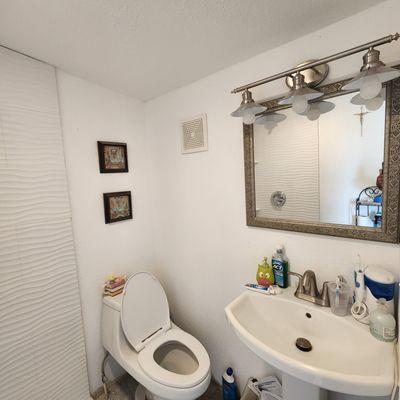 Max Construction and Repair