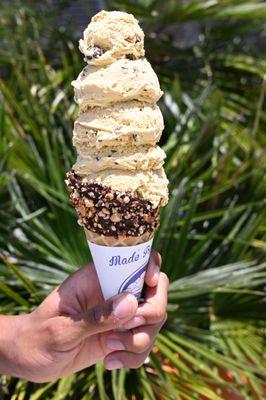 Handel's Homemade Ice Cream - Los Feliz