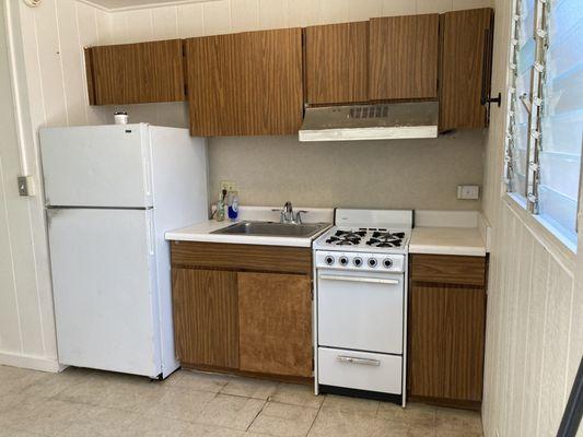 Dianna’s Cleaning Service