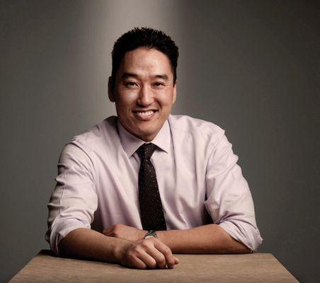 Kratos Physical Therapy