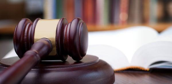 Anderson Law Group