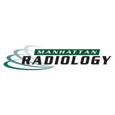 Manhattan Radiology, LLP