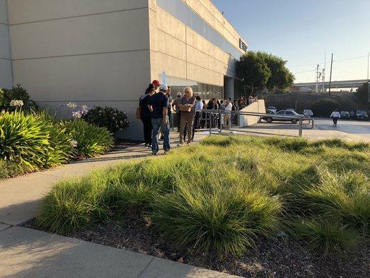 Center for Testing of Occupational Potential and Performance