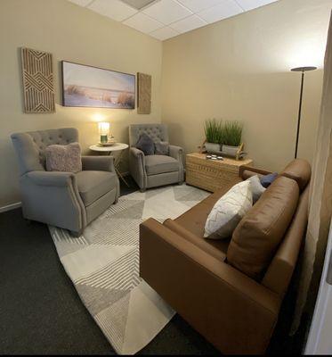 Jacqueline Jendrisak