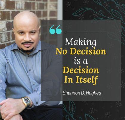 S D Hughes Enterprises