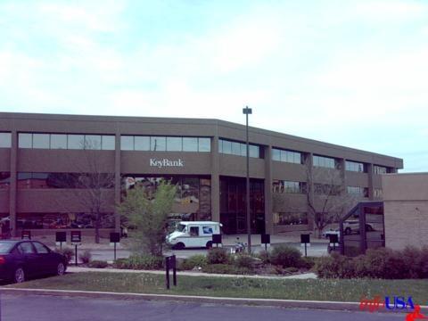 Ardas Family Medicine